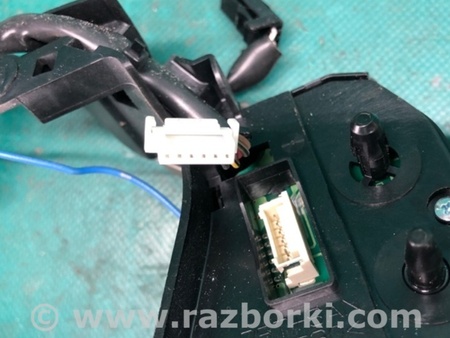 ФОТО Кнопки руля для Lexus NX  AZ10 (14-21) Київ