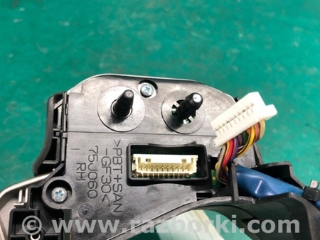 ФОТО Кнопки руля для Lexus NX  AZ10 (14-21) Київ