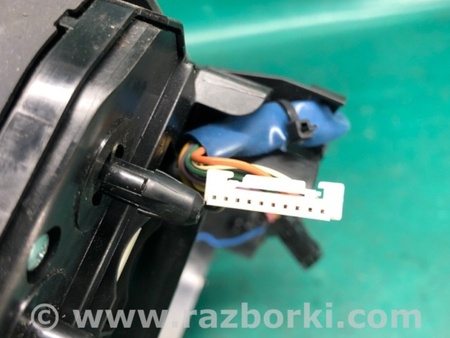 ФОТО Кнопки руля для Lexus NX  AZ10 (14-21) Київ