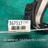 ФОТО Кнопки руля для Lexus NX  AZ10 (14-21) Київ