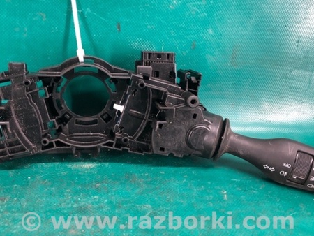 ФОТО Підрульовий перемикач для Lexus NX  AZ10 (14-21) Київ