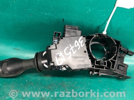 ФОТО Підрульовий перемикач для Lexus NX  AZ10 (14-21) Київ