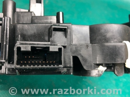 ФОТО Підрульовий перемикач для Lexus NX  AZ10 (14-21) Київ