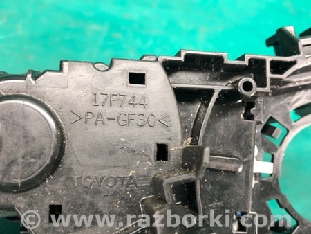 ФОТО Підрульовий перемикач для Lexus NX  AZ10 (14-21) Київ