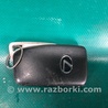 ФОТО Ключ запалювання для Lexus NX  AZ10 (14-21) Київ