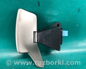 Пелюстки перемикання передач Lexus NX  AZ10 (14-21)