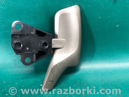 ФОТО Пелюстки перемикання передач для Lexus NX  AZ10 (14-21) Київ