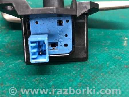 ФОТО Пелюстки перемикання передач для Lexus NX  AZ10 (14-21) Київ