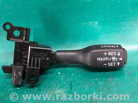 ФОТО перемикач круиз-контролю для Lexus NX  AZ10 (14-21) Київ