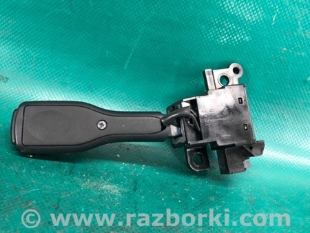 ФОТО перемикач круиз-контролю для Lexus NX  AZ10 (14-21) Київ