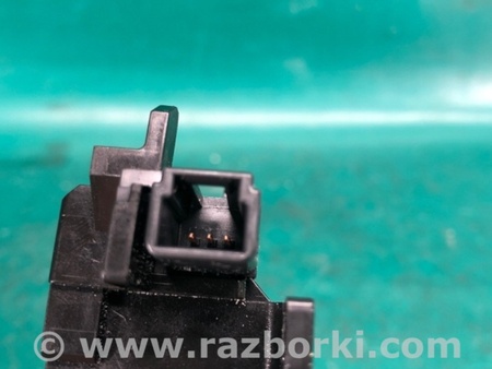 ФОТО перемикач круиз-контролю для Lexus NX  AZ10 (14-21) Київ