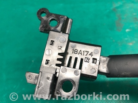 ФОТО перемикач круиз-контролю для Lexus NX  AZ10 (14-21) Київ