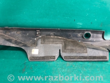 ФОТО Накладка крыла переднего внутренняя для Lexus NX  AZ10 (14-21) Київ