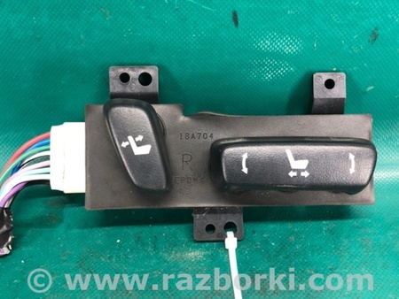 ФОТО Кнопка регулювання сидіння для Lexus NX  AZ10 (14-21) Київ