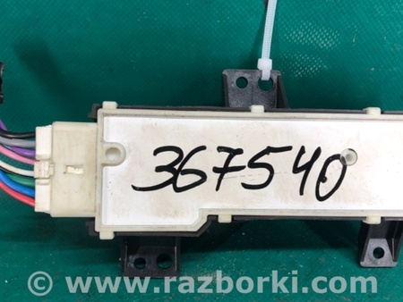 ФОТО Кнопка регулювання сидіння для Lexus NX  AZ10 (14-21) Київ