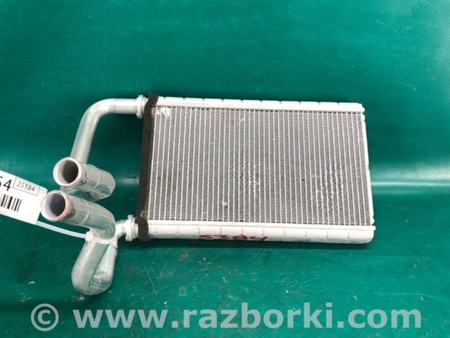 ФОТО Радіатор пічки для Lexus NX  AZ10 (14-21) Київ