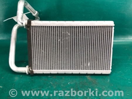 ФОТО Радіатор пічки для Lexus NX  AZ10 (14-21) Київ