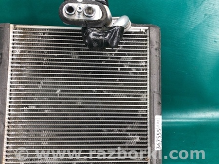 ФОТО Випарник кондиціонера для Lexus NX  AZ10 (14-21) Київ