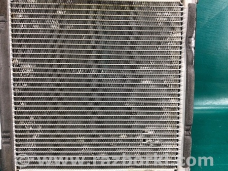 ФОТО Випарник кондиціонера для Lexus NX  AZ10 (14-21) Київ