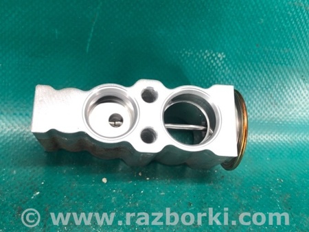 ФОТО Клапан кондиціонера для Lexus NX  AZ10 (14-21) Київ