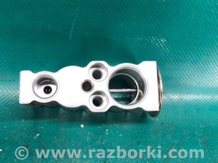ФОТО Клапан кондиціонера для Lexus NX  AZ10 (14-21) Київ