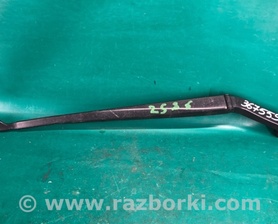 Повідець склоочисника передній Lexus NX  AZ10 (14-21)