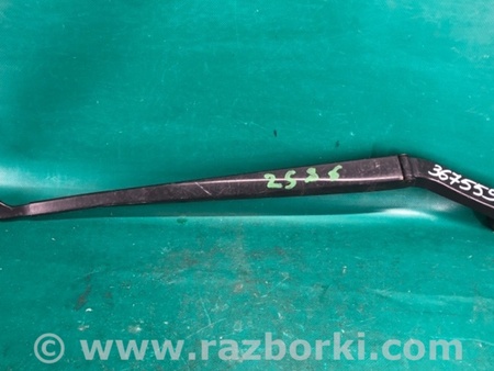 ФОТО Повідець склоочисника передній для Lexus NX  AZ10 (14-21) Київ