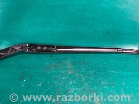 ФОТО Повідець склоочисника передній для Lexus NX  AZ10 (14-21) Київ