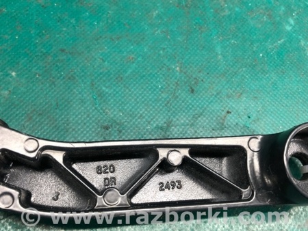 ФОТО Повідець склоочисника передній для Lexus NX  AZ10 (14-21) Київ