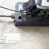 ФОТО Куліса (механізм перемикання передач) для Volkswagen Golf (різні не сортовані) Львів