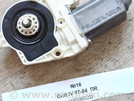 ФОТО Volkswagen golf IV 1997-2004 для Volkswagen Golf (різні не сортовані) Львів