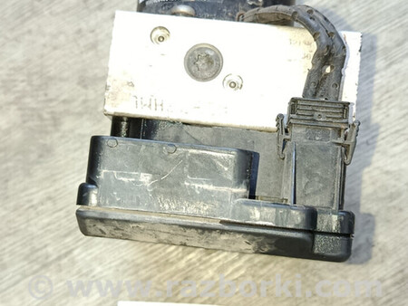 ФОТО Блок ABS для Volkswagen Golf (різні не сортовані) Львів