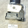 ФОТО Блок ABS для Volkswagen Golf (різні не сортовані) Львів