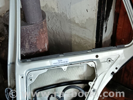 ФОТО Volkswagen golf IV 1997-2004 для Volkswagen Golf (різні не сортовані) Львів