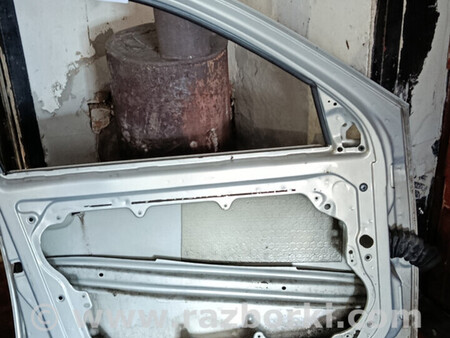 ФОТО Двері передні ліві для Volkswagen Golf (різні не сортовані) Львів