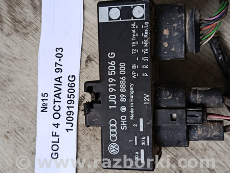 ФОТО Volkswagen golf IV 1997-2004 для Volkswagen Golf (різні не сортовані) Львів