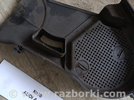 ФОТО Захист ремня ГРМ для Volkswagen Golf (різні не сортовані) Львів