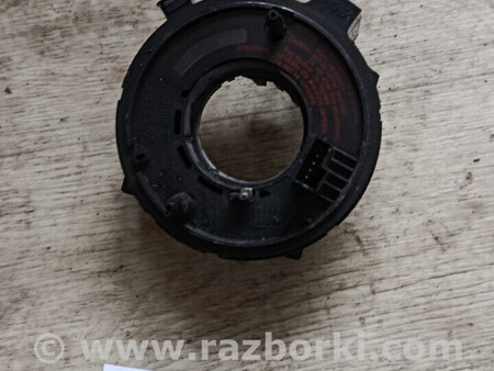 ФОТО Volkswagen golf IV 1997-2004 для Volkswagen Golf (різні не сортовані) Львів