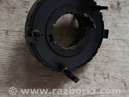 ФОТО Volkswagen golf IV 1997-2004 для Volkswagen Golf (різні не сортовані) Львів