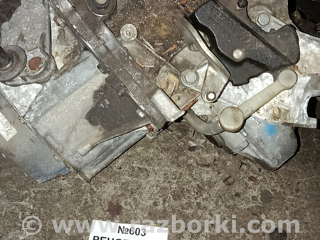 ФОТО Peugeot для Peugeot 308 Львів