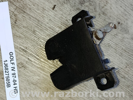 ФОТО Volkswagen golf IV 1997-2004 для Volkswagen Golf (різні не сортовані) Львів