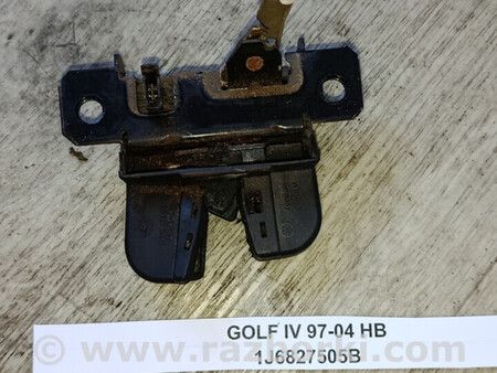 ФОТО Volkswagen golf IV 1997-2004 для Volkswagen Golf (різні не сортовані) Львів