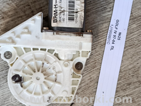 ФОТО Volkswagen golf IV 1997-2004 для Volkswagen Golf (різні не сортовані) Львів