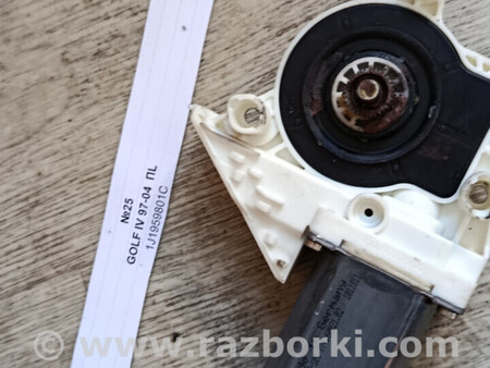 ФОТО Volkswagen golf IV 1997-2004 для Volkswagen Golf (різні не сортовані) Львів