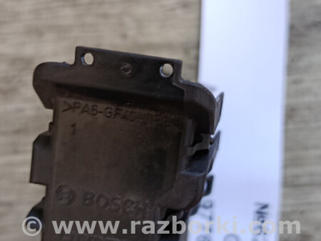 ФОТО Блок комфорту (блок дверейсклопідйомників) для Volkswagen Golf (різні не сортовані) Львів