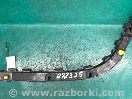 ФОТО Кронштейн заднього бампера для KIA Sedona (14-18) Київ