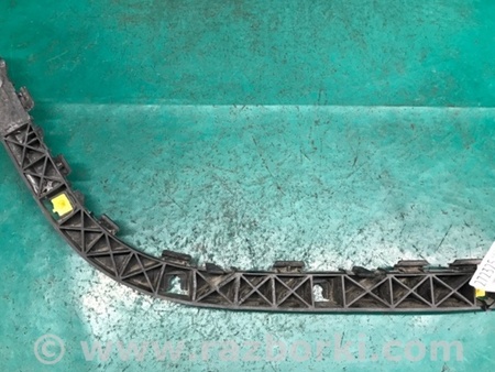 ФОТО Кронштейн заднього бампера для KIA Sedona (14-18) Київ