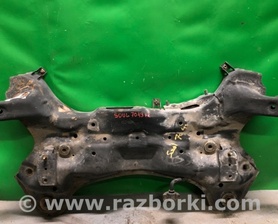 Балка передньої підвіски KIA Soul 2 PS (13-18)