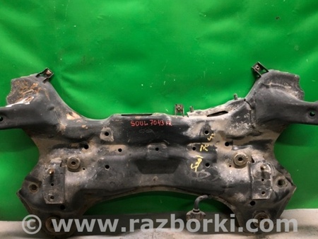 ФОТО Балка передньої підвіски для KIA Soul 2 PS (13-18) Київ