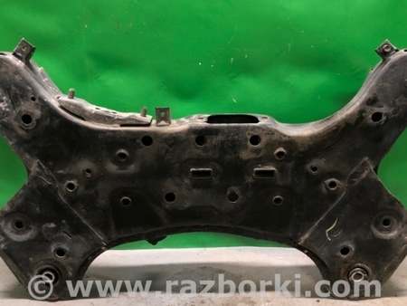 ФОТО Балка передньої підвіски для KIA Soul 2 PS (13-18) Київ